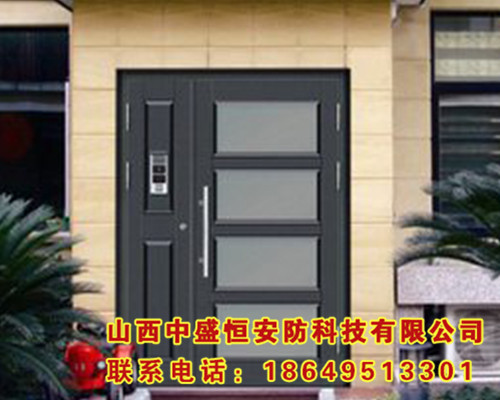 其他樓宇門(mén)